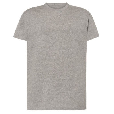 Koszulka Standard do nadruku